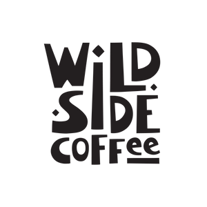 Wild Side Coffee