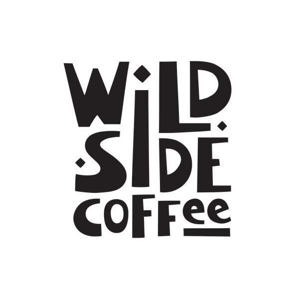 Wild Side Coffee