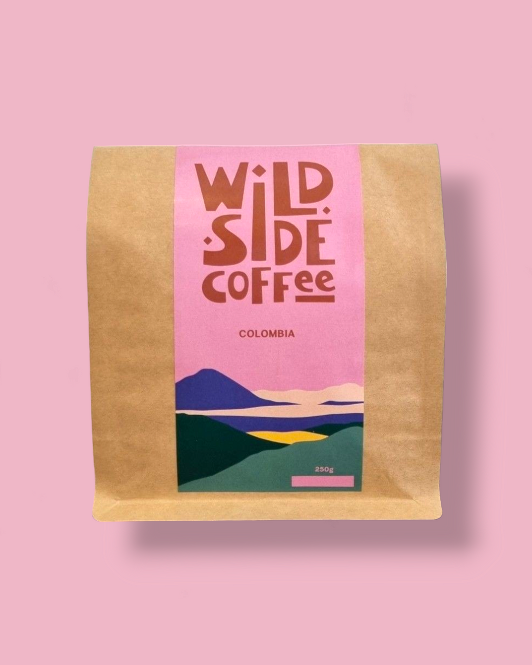wild-side-coffee